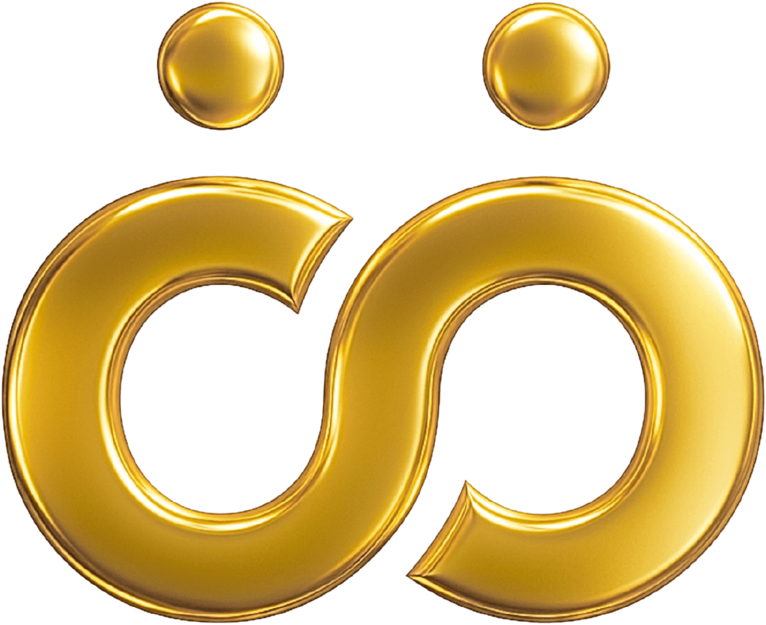 compact logo