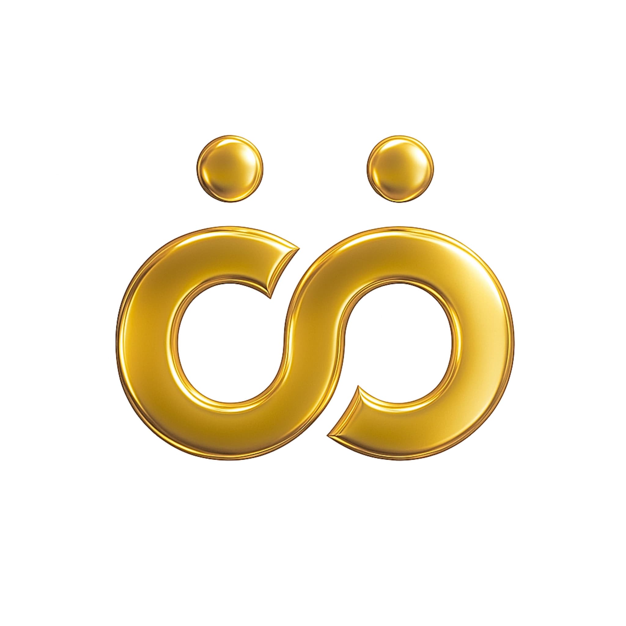 How to Choose the Best Camera Gear for Your Shoot