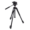 Tripod
