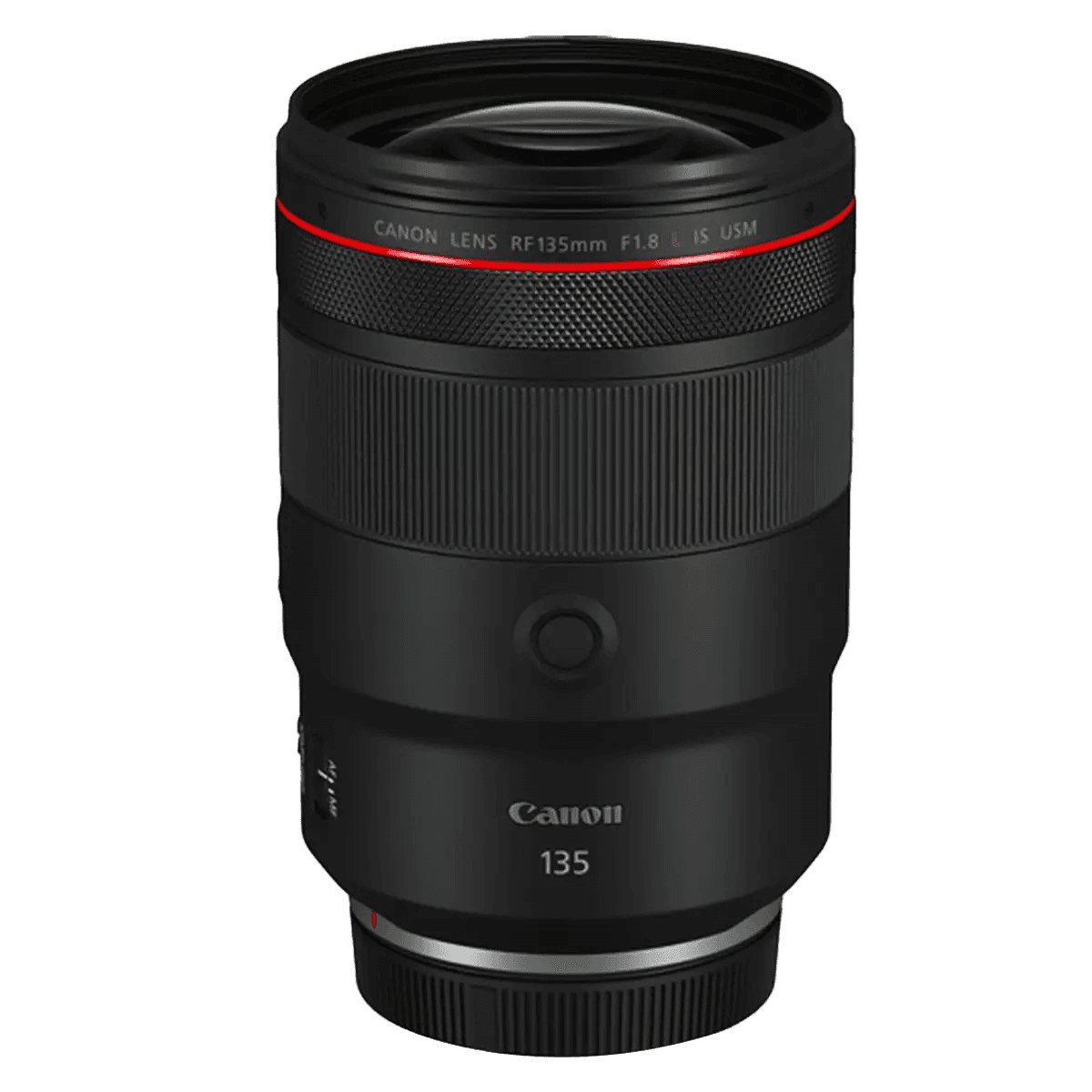 Lens