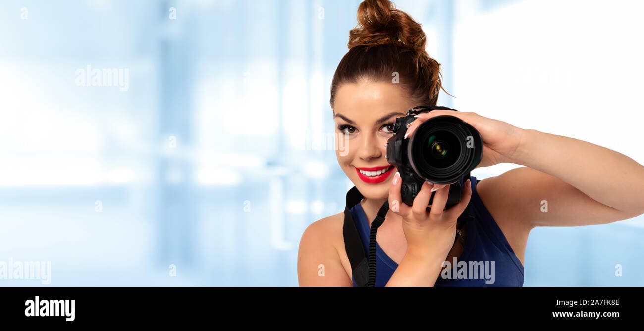 Refund  Return Policy