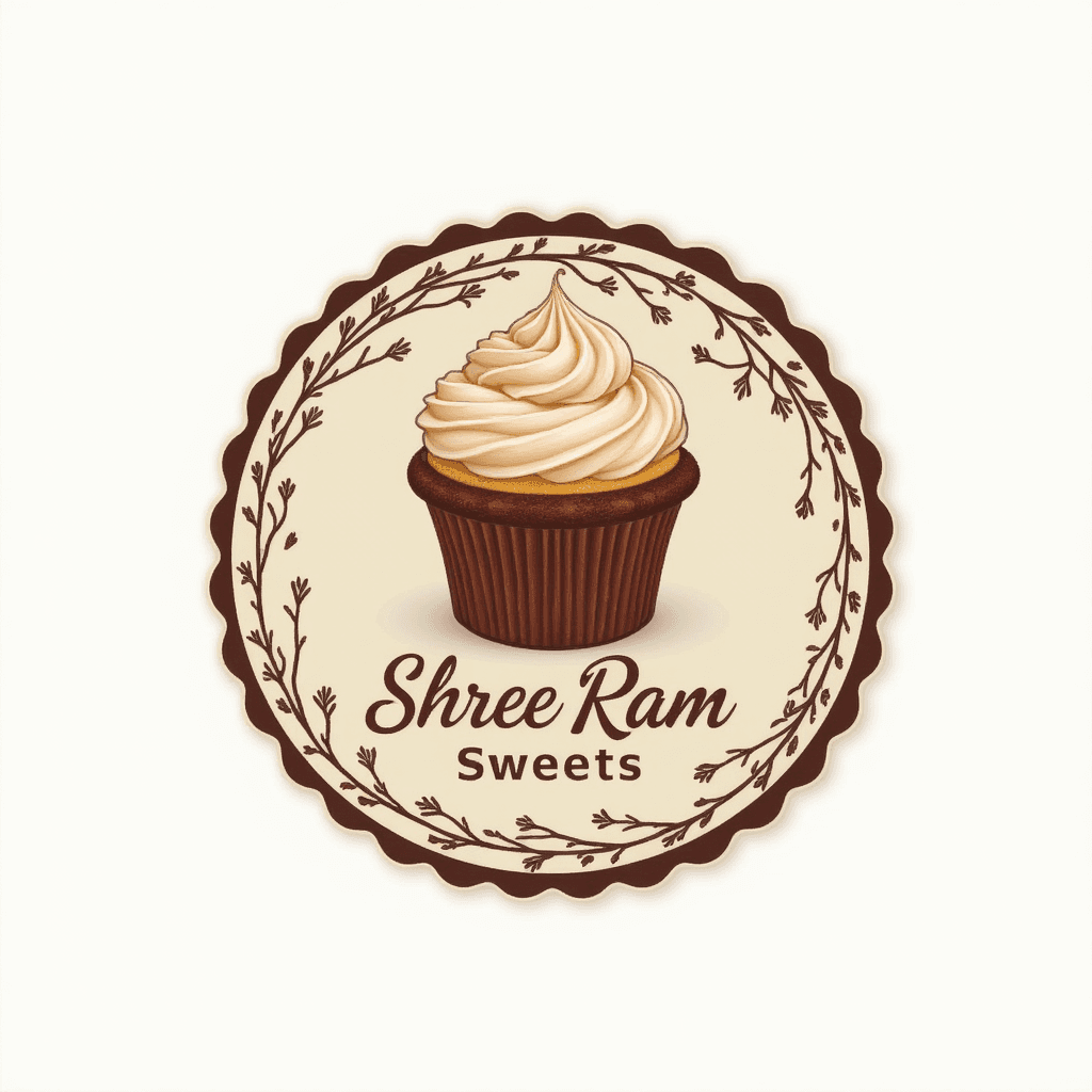 Nidhi Sharma, Event Manager