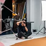 Videography & Filmmaking Videography & Filmmaking