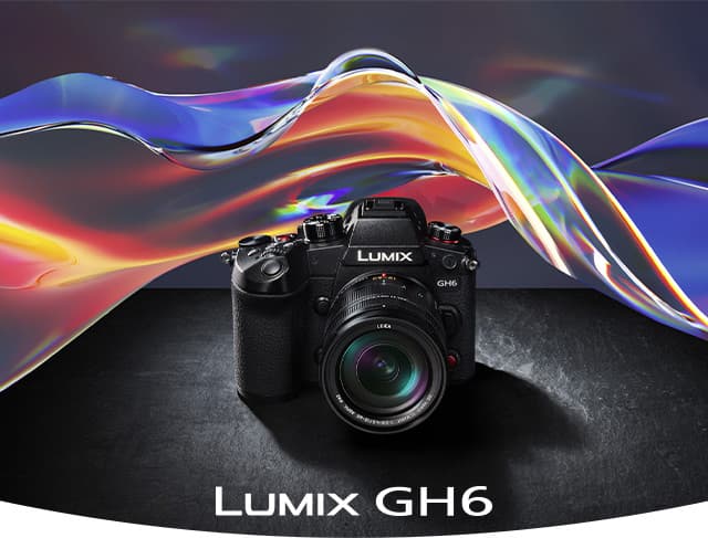 Photography Technique Photography Technique